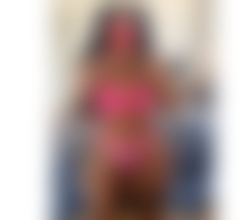 Escorts East London All Saints - East London - Photos for BRITISH 🇬🇧 THE REAL AALIYAH 😽