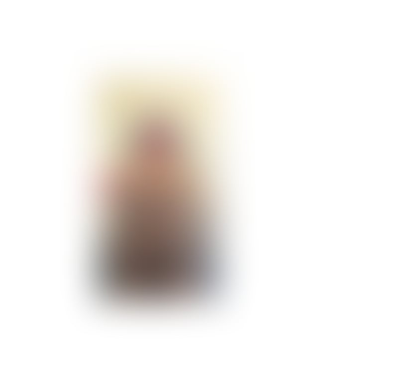 Escorts East London All Saints - East London - Photos for BRITISH 🇬🇧 THE REAL AALIYAH 😽