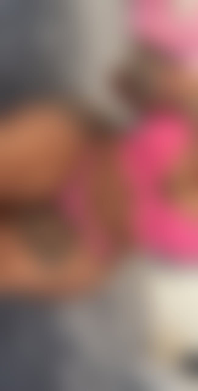 Escorts East London All Saints - East London - 