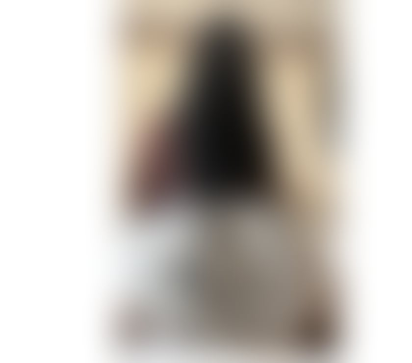 Escorts East London Canning Town Station - East London - Photos for BRITISH 🇬🇧 Thick caramel 💋 Video Verification 😽