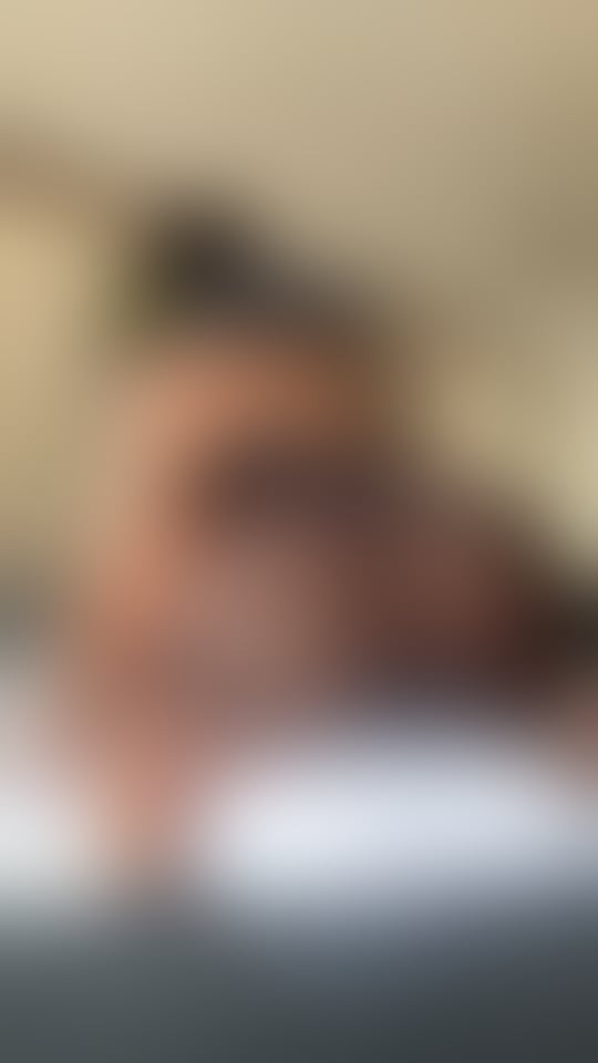 Escorts East London All Saints - East London - 