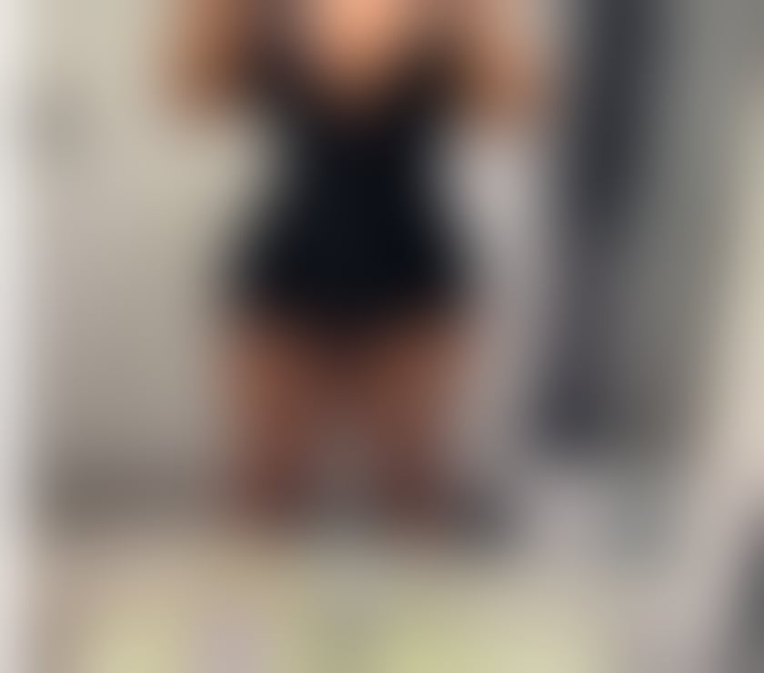 Escorts East London Canning Town Station - East London - Photos for Caramel slim thick badderz