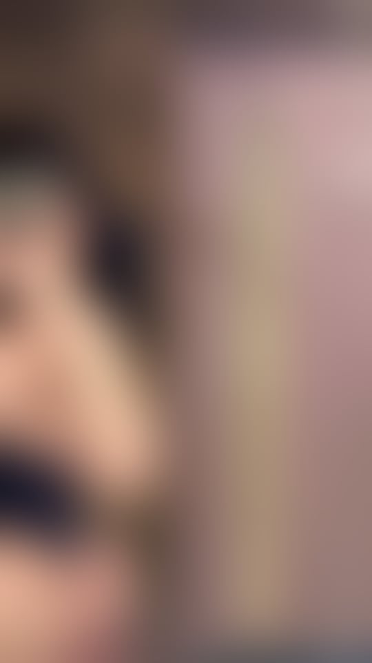 Escorts East London Canning Town Station - East London - 