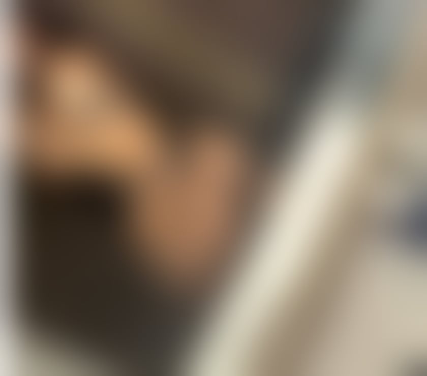 Escorts East London Canning Town Station - East London - Photos for Caramel slim thick badderz