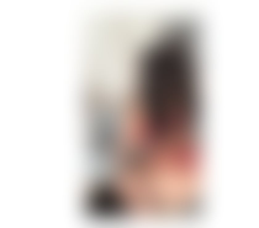 Escorts East London Canning Town Station - East London - Photos for Caramel slim thick badderz