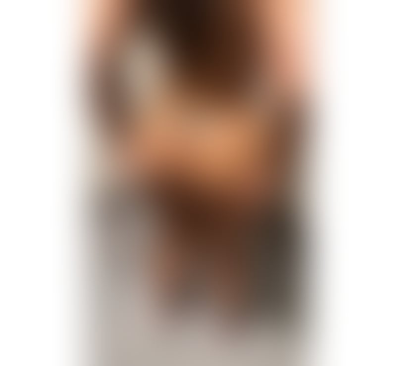 Escorts and Massages Canning Town Station East London - Photos for Caramel slim thick badderz