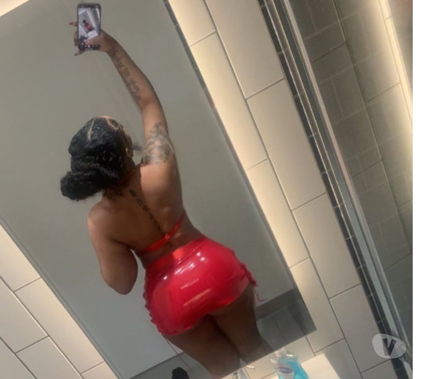 Escorts East London All Saints - East London - Photos for British caramel babe 🍒💋💕