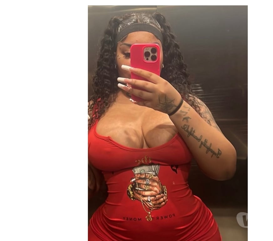 Escorts East London All Saints - East London - Photos for BRITISH 🇬🇧 Thick caramel 💋 Video Verification 😽