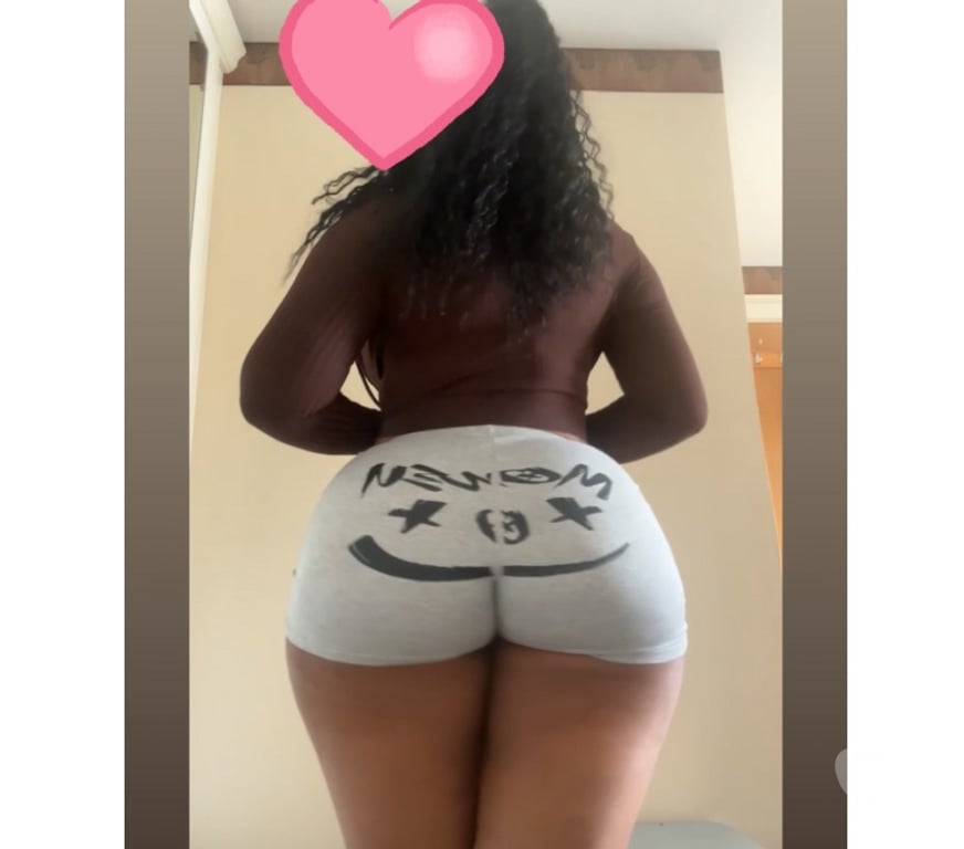Escorts East London Canning Town Station - East London - Photos for BRITISH 🇬🇧 Thick caramel 💋 Video Verification 😽