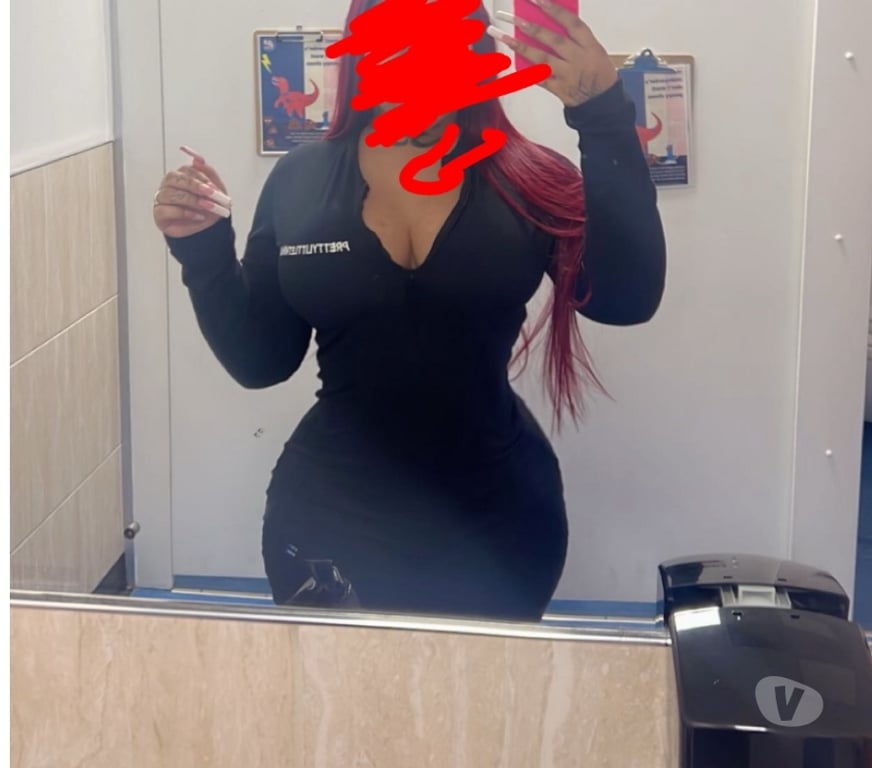 Escorts East London All Saints - East London - Photos for BRITISH 🇬🇧 Thick caramel 💋 Video Verification 😽