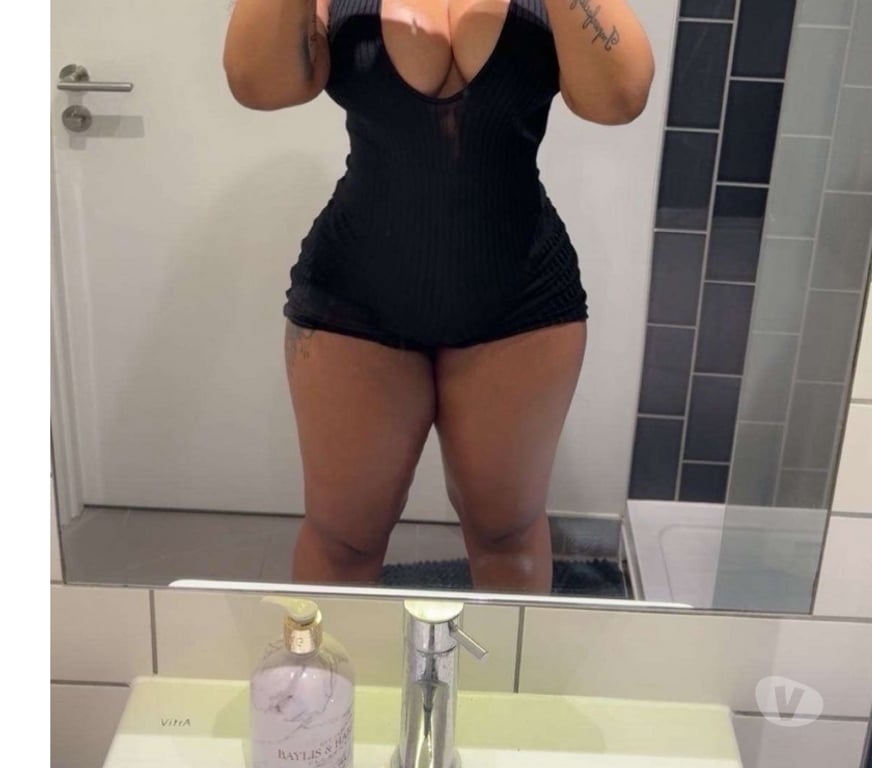 Escorts East London All Saints - East London - Photos for British caramel babe 🍒💋💕