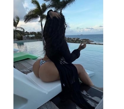 Escorts and Massages Canning Town Station East London - Photos for BRITISH 🇬🇧 Thick caramel 💋 Video Verification 😽