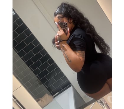 Escorts and Massages Canning Town Station East London - Photos for BRITISH 🇬🇧 Thick caramel 💋 Video Verification 😽
