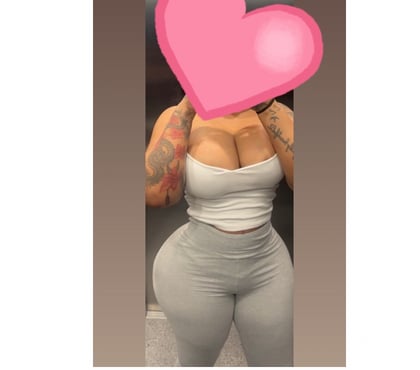 Escorts and Massages All Saints East London - Photos for BRITISH 🇬🇧 THE REAL AALIYAH 😽