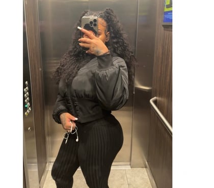 Escorts and Massages All Saints East London - Photos for British caramel babe 🍒💋💕
