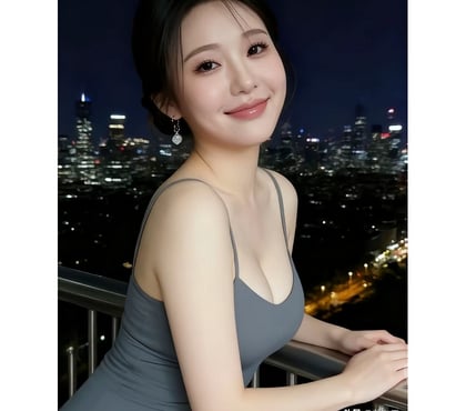 Escorts Muirend Glasgow - Photos for 🌟 Gentle Companion · Private & Warm 🌟(24H)