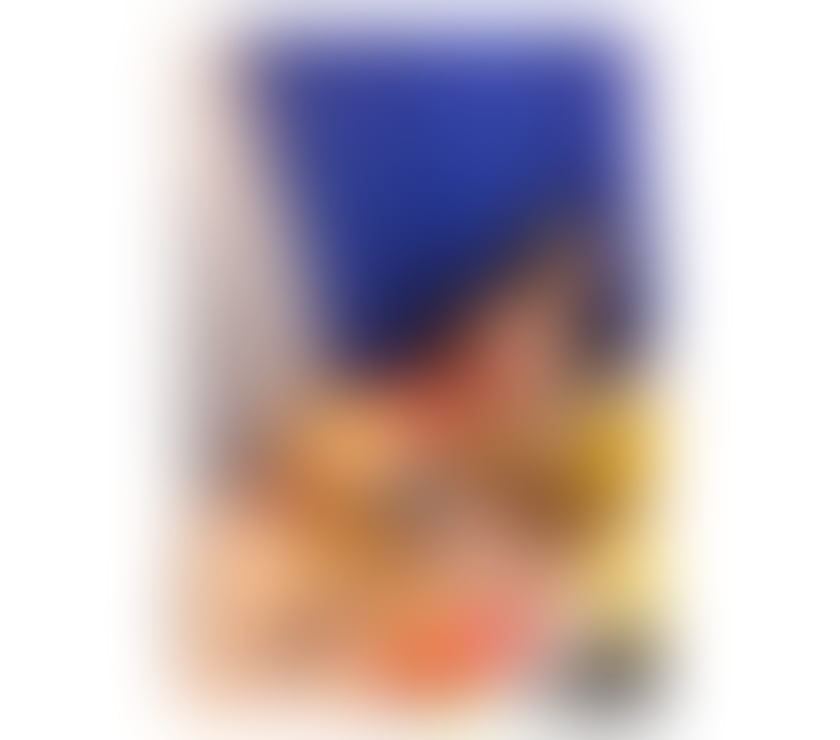 Escorts Greater Manchester Oldham - Photos for Melania, Sweet MILF, Fun And Simply Unforgettable