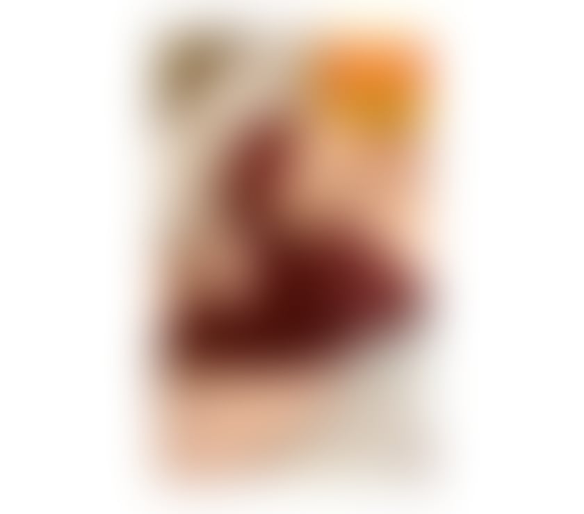 Escorts South West London Richmond upon Thames - Photos for Valentina sexy ⭐️ Party Girl 🇧🇷🇧🇷🇧🇷