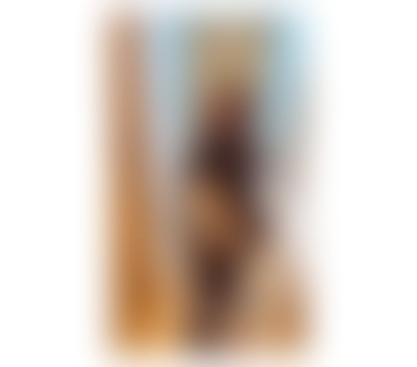 Escorts South West London Richmond upon Thames - Photos for Valentina sexy ⭐️ Party Girl 🇧🇷🇧🇷🇧🇷