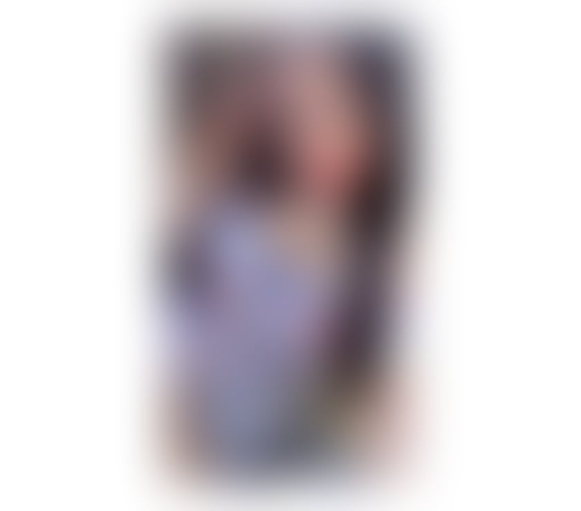 Valentina sexy ⭐️ Party Girl 🇧🇷🇧🇷🇧🇷