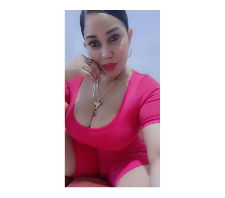 Escorts South West London Richmond upon Thames - Photos for Valentina sexy ⭐️ Party Girl 🇧🇷🇧🇷🇧🇷