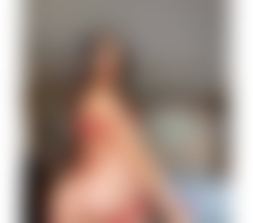 Escorts Windsor and Maidenhead Datchet - Sutton - Photos for Bianca Mistress 🌹🍑💦