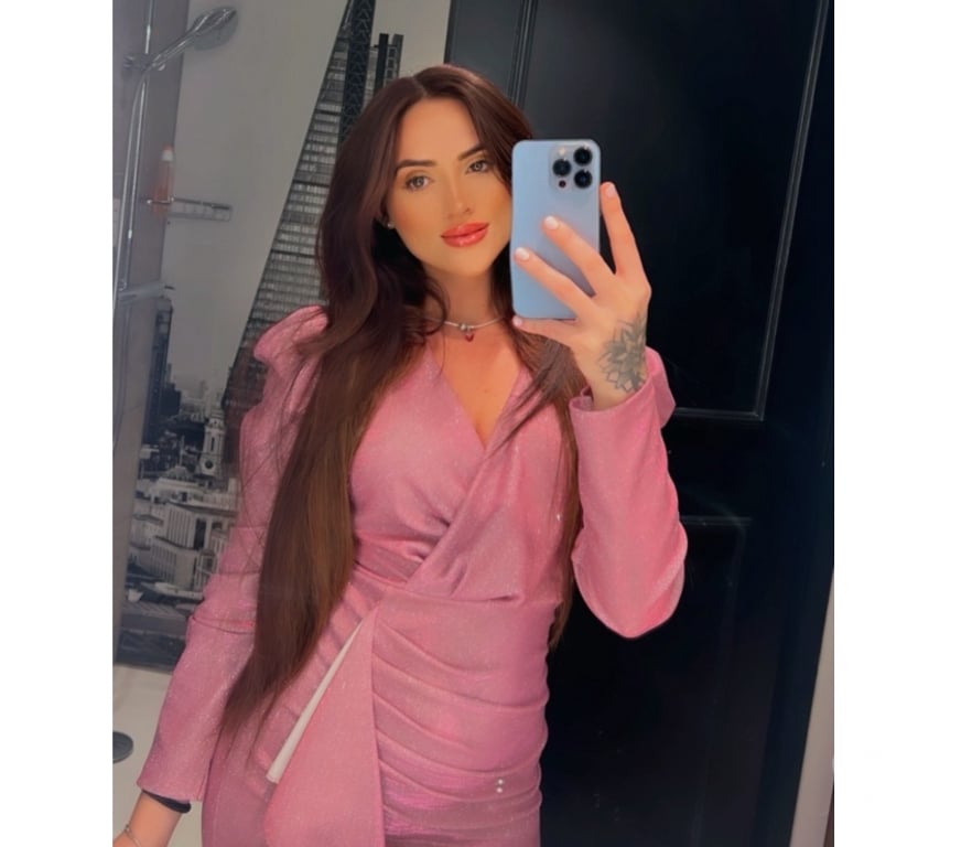 Escorts Windsor and Maidenhead Datchet - Sutton - Photos for Sophia Barbie Doll, and best mistress 💋🍑