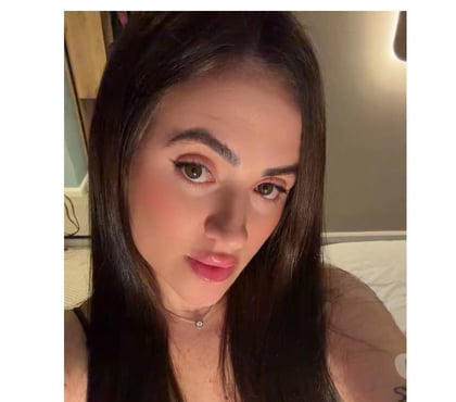  Escorts Datchet Windsor and Maidenhead - Photos for Bianca Oliver 💋🌹