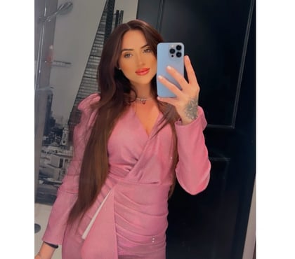  Escorts Datchet Windsor and Maidenhead - Photos for Sophia Barbie Doll, and best mistress 💋🍑