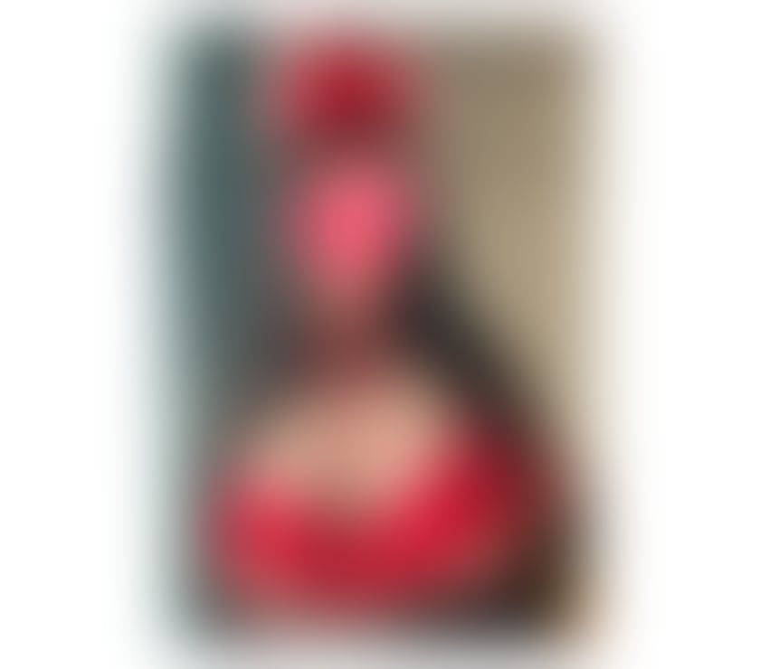 Escorts Warwickshire Warwick - Photos for New in your town🔥💋Naughty girl Outcalls Party