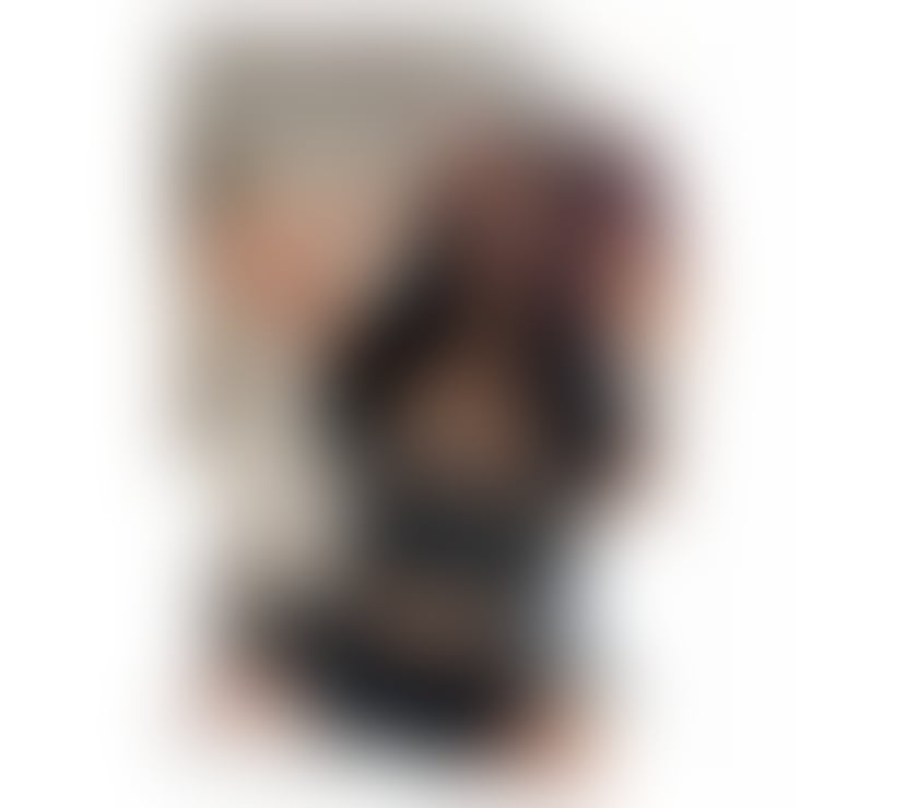  Escorts Leamington Spa Warwick - Photos for New in your town🔥💋Naughty girl Outcalls Party