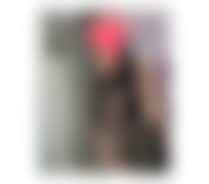 Escorts Warwickshire Warwick - Photos for New in your town🔥💋Naughty girl Outcalls Party