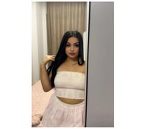 New in your town🔥💋Naughty girl Outcalls Party