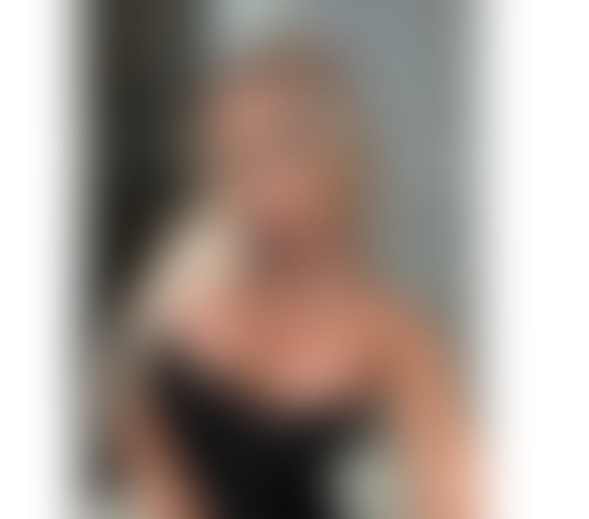 Escorts Stevenage Town Centre Stevenage - Photos for Ines 💋 STEVENAGE **