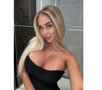 Escorts Stevenage Town Centre Stevenage - Photos for Ines 💋 new in STEVENAGE **