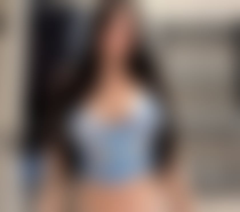 Escorts East London Bermondsey Station - East London - Photos for AlyyBraziliaaan