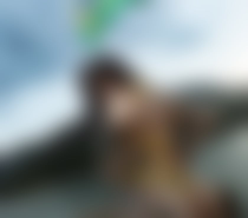 Escorts East London Bermondsey Station - East London - Photos for AlyyBraziliaaan