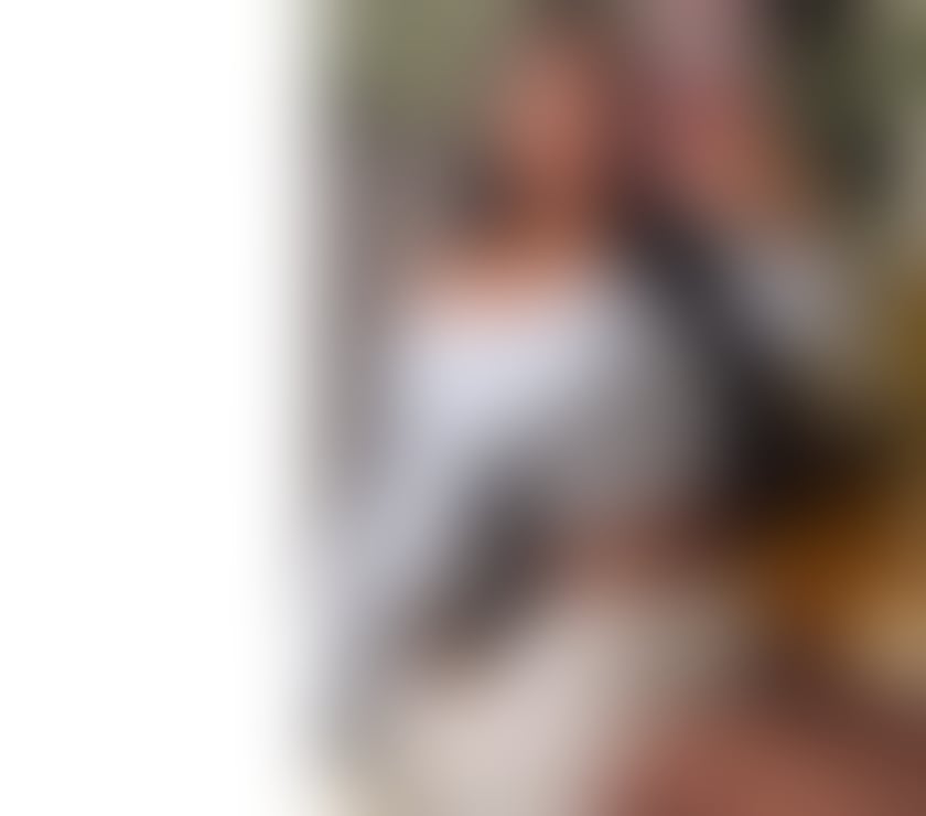 🇧🇷 HOT BRAZILIAN 🇧🇷 CAROLINA 🔥🔥🔥