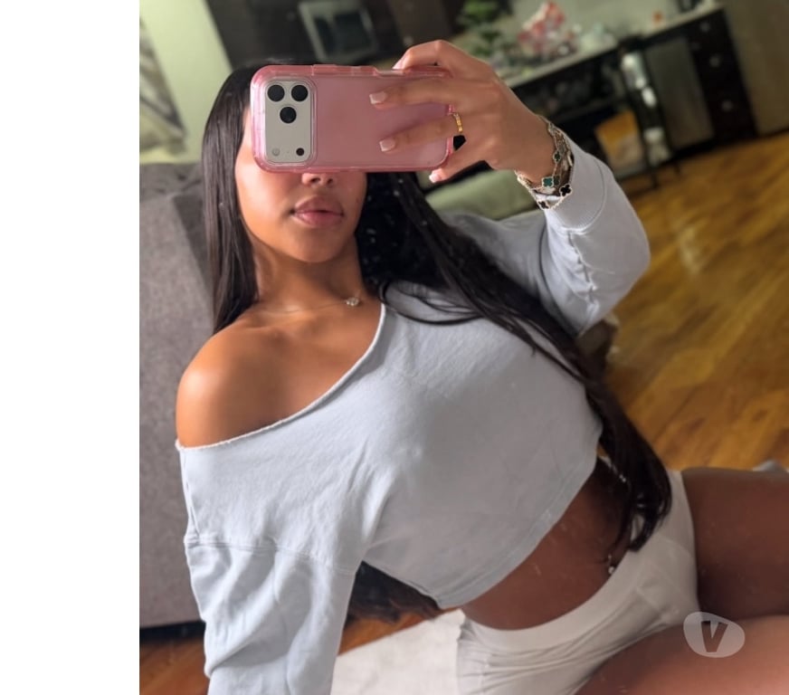 Escorts South East London Hither Green - South East London - Photos for 🇧🇷 HOT BRAZILIAN 🇧🇷 CAROLINA 🔥🔥🔥