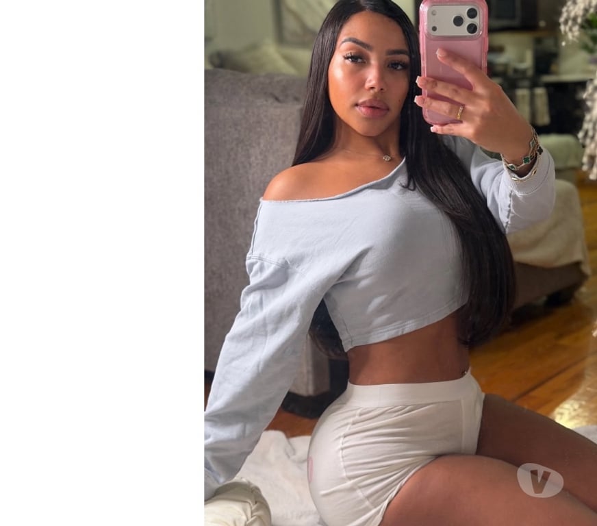 Escorts South East London Hither Green - South East London - Photos for 🇧🇷 HOT BRAZILIAN 🇧🇷 CAROLINA 🔥🔥🔥