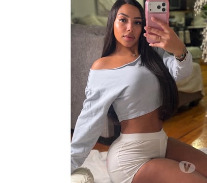 Escorts Hither Green South East London - Photos for 🇧🇷 HOT BRAZILIAN 🇧🇷 CAROLINA 🔥🔥🔥