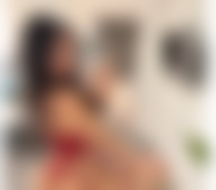 Escorts Oxfordshire Oxford - Photos for SOFIA 🇧🇷🔥GFE & NATURAL💋100% REAL