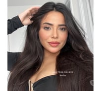 SOFIA 🇧🇷🔥GFE & NATURAL💋100% REAL