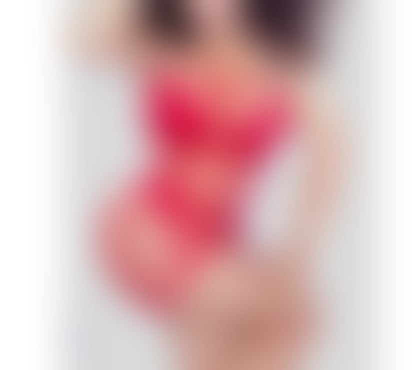 Escorts South East London West Norwood - South East London - Photos for 🌶️New Mexican🌶️Real✅Naughty📲