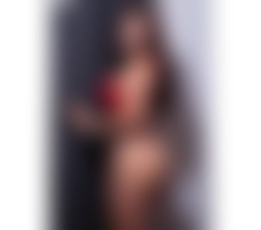 Escorts West Norwood South East London - Photos for 🆕Real Woman💯%🔥Mexican🔥💦📲