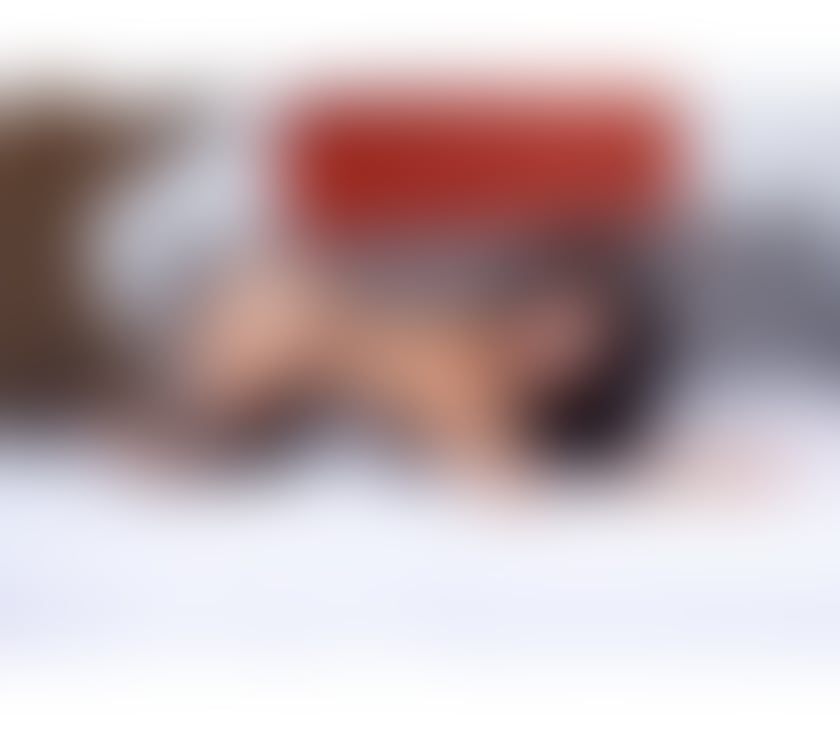 Escorts South East London West Norwood - South East London - Photos for 🌶️New Mexican🌶️Real✅Naughty📲