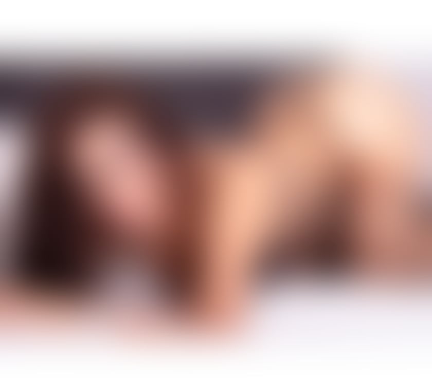 Escorts South East London West Norwood - South East London - Photos for 🌶️New Mexican🌶️Real✅Naughty📲