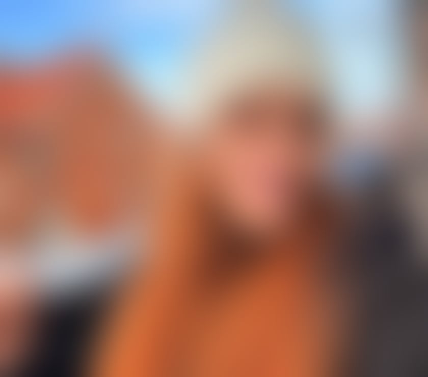 Escorts Taunton Somerset - Photos for Melissa Andrade|High Class • Limited Time Only🔞🇧🇷