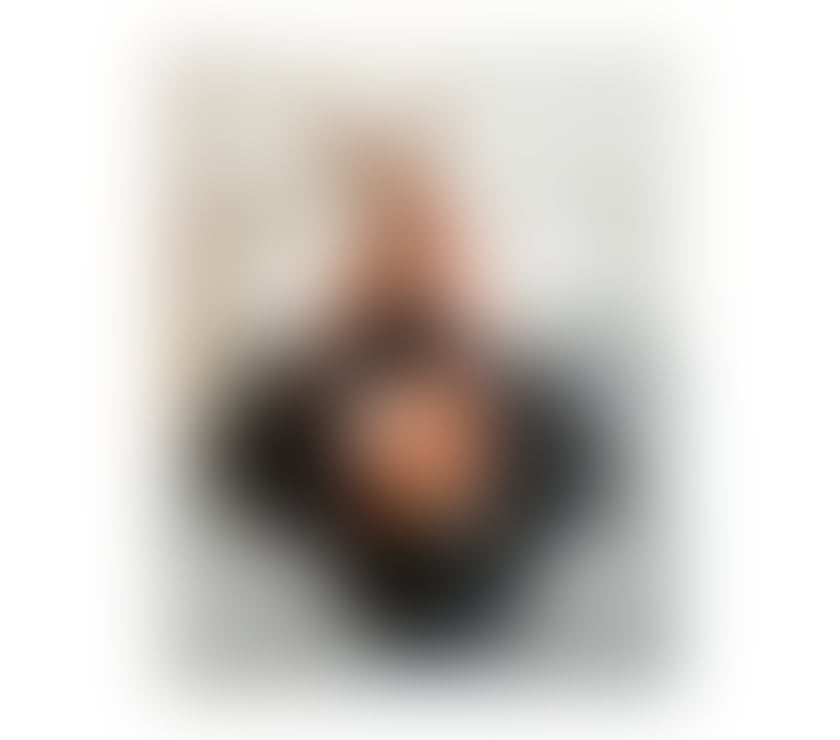 Escorts Warwickshire Nuneaton and Bedworth - Photos for Naughty girl 🔥💋Outcalls Party Girl