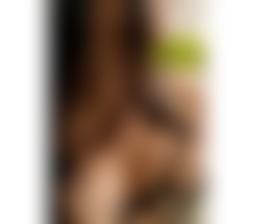 Escorts Hull Hull City Centre - Hull - Photos for PARTY GIRL NO RUSH 100%REAL 🍑🇧🇷